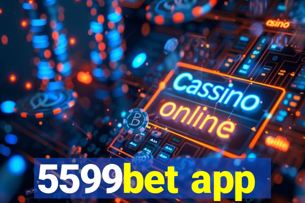 5599bet app